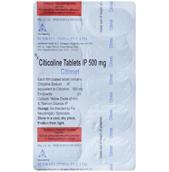 slide-3