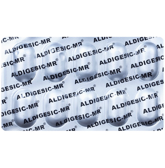 slide-0