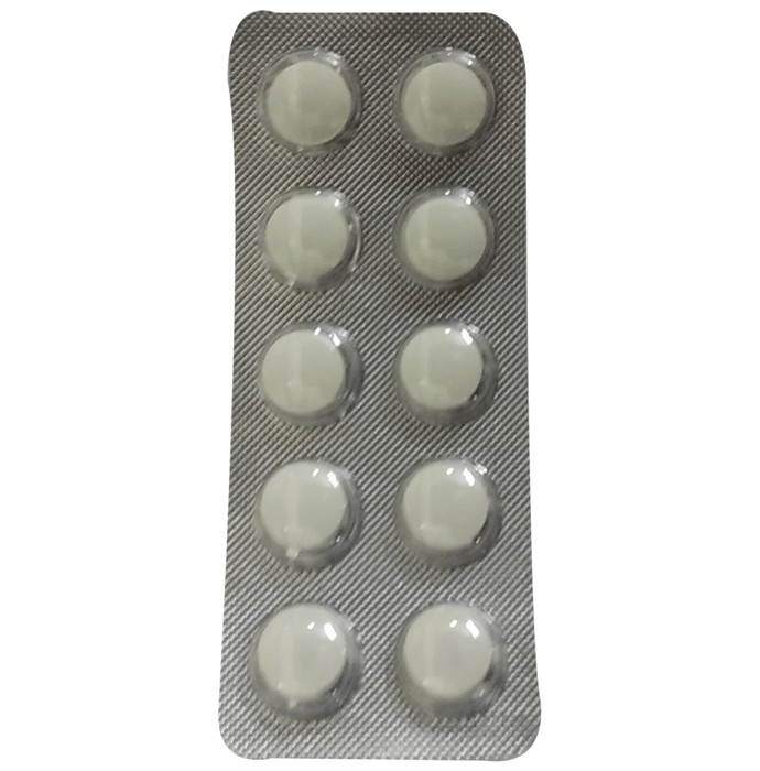 slide-2