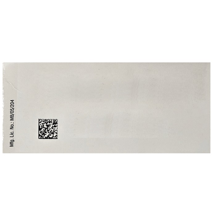 slide-1