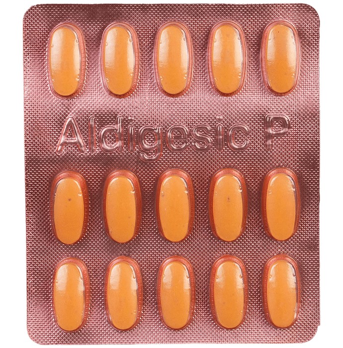 slide-4