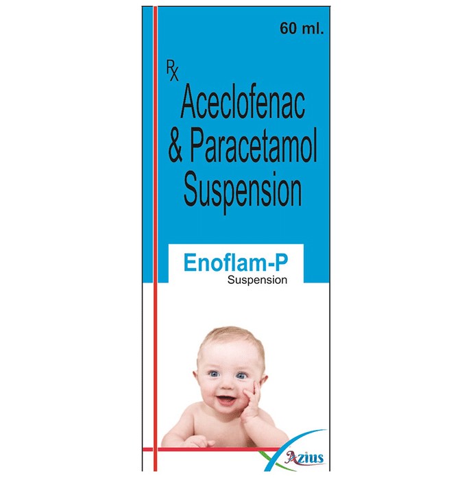 slide-1
