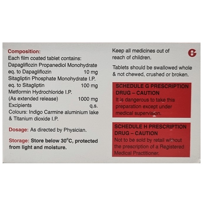 slide-2