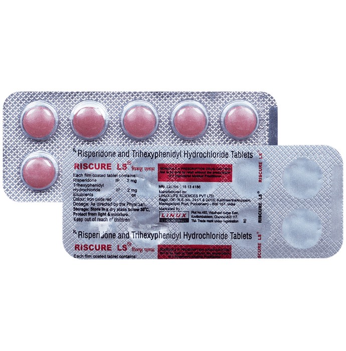 slide-2