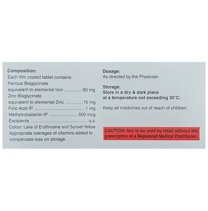 slide-2
