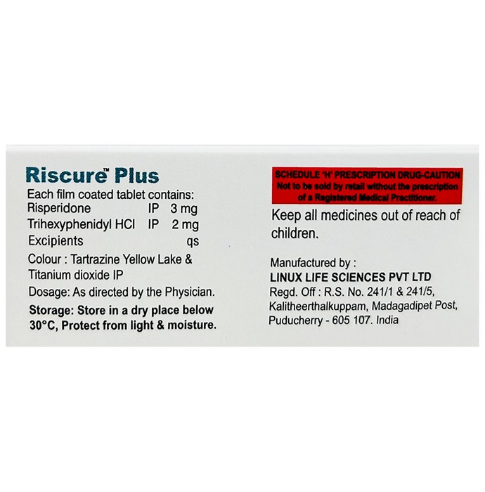 slide-1