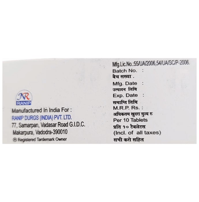 slide-2