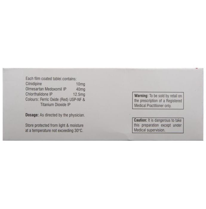 slide-2