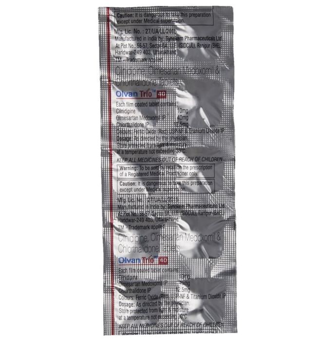 slide-4