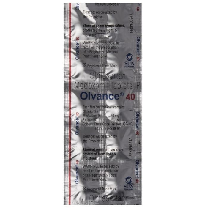 slide-3