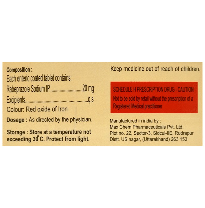 slide-2