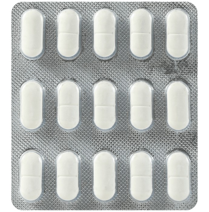 slide-2