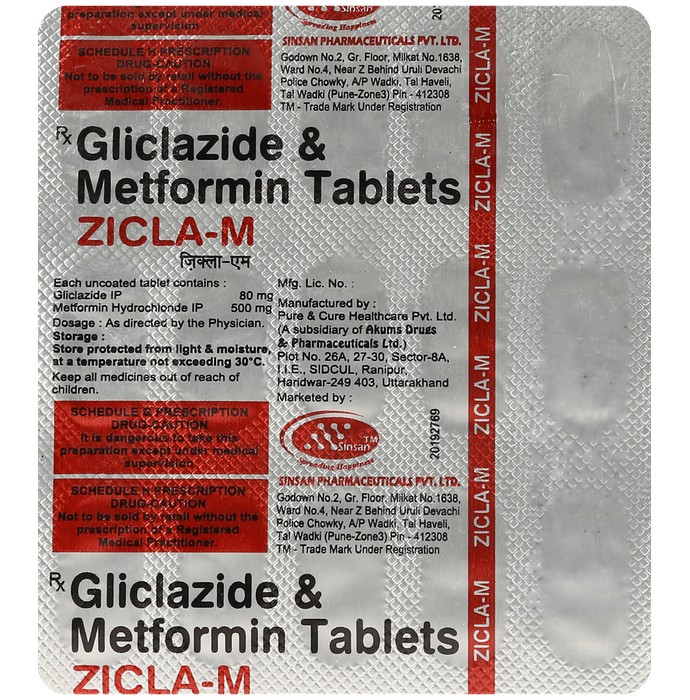 slide-1