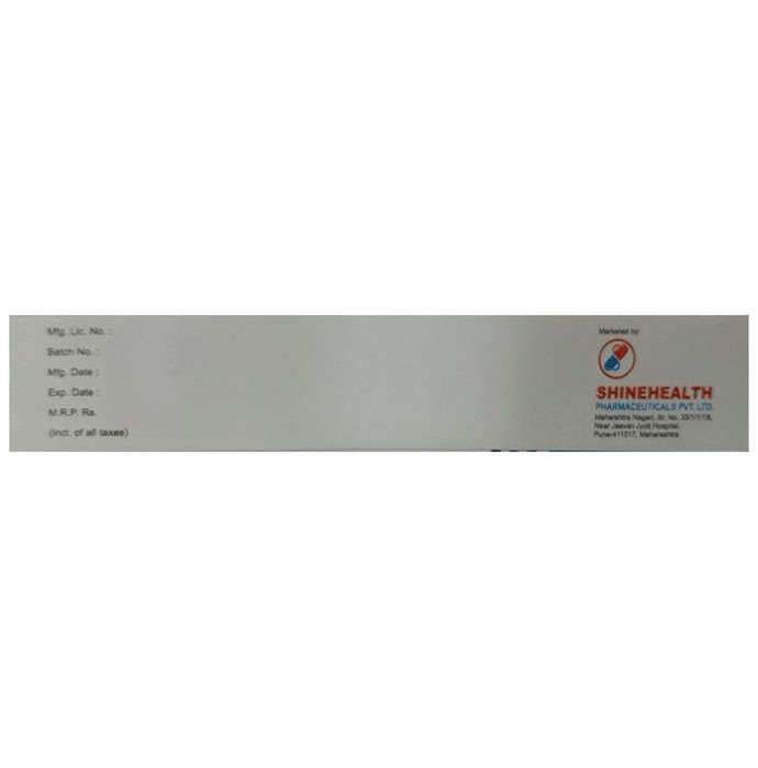 slide-1