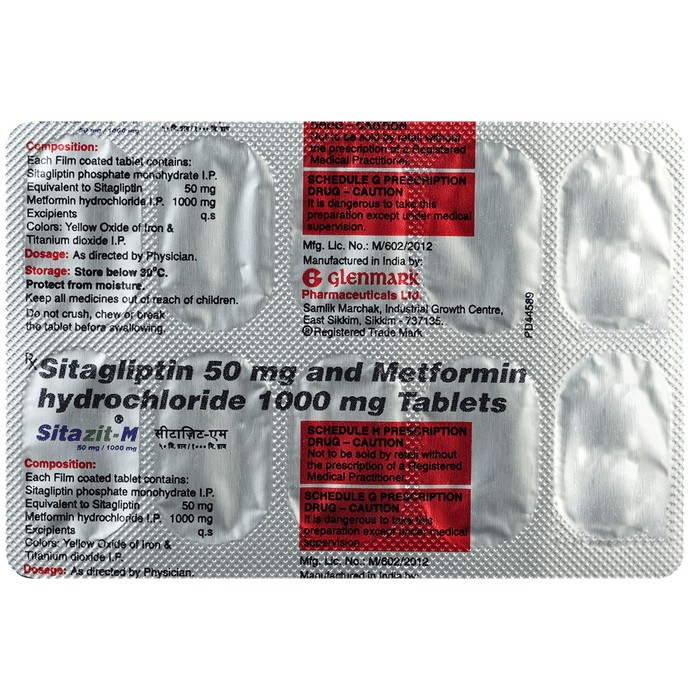 slide-2
