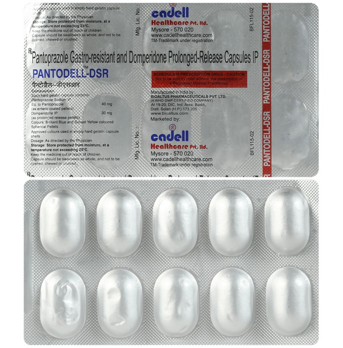 slide-2