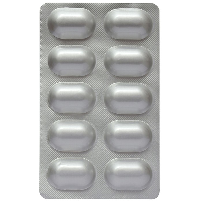 slide-1