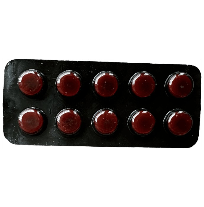 slide-1
