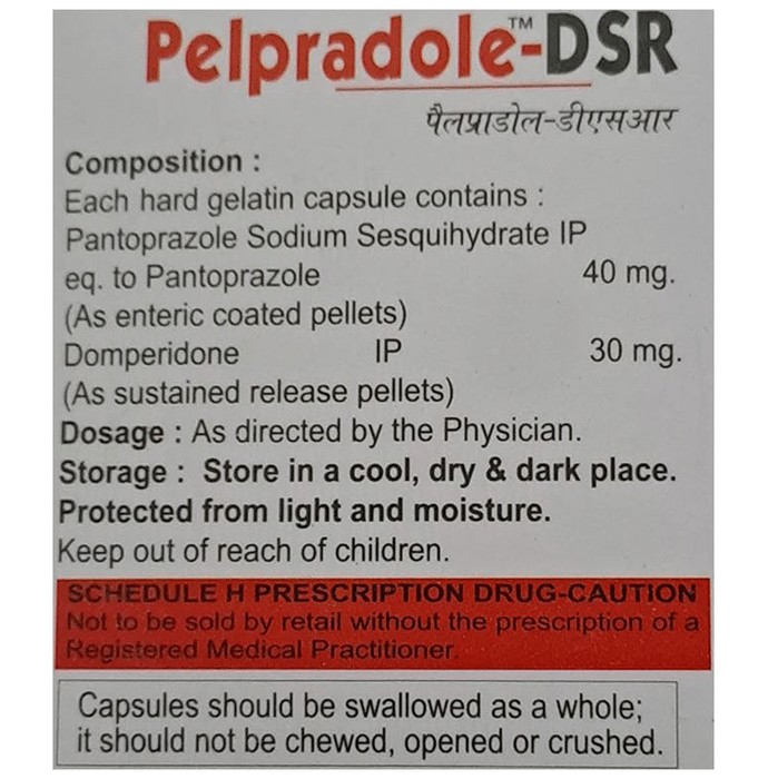 slide-2