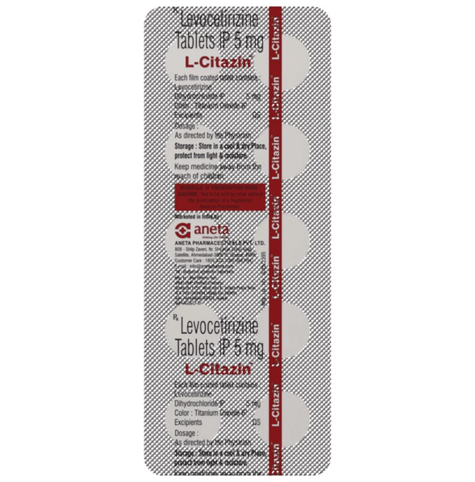 slide-3