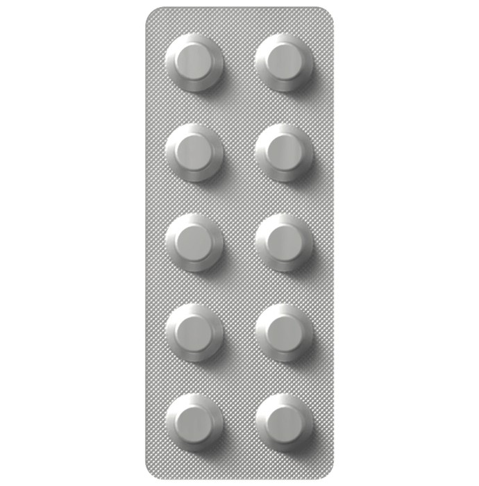 slide-4
