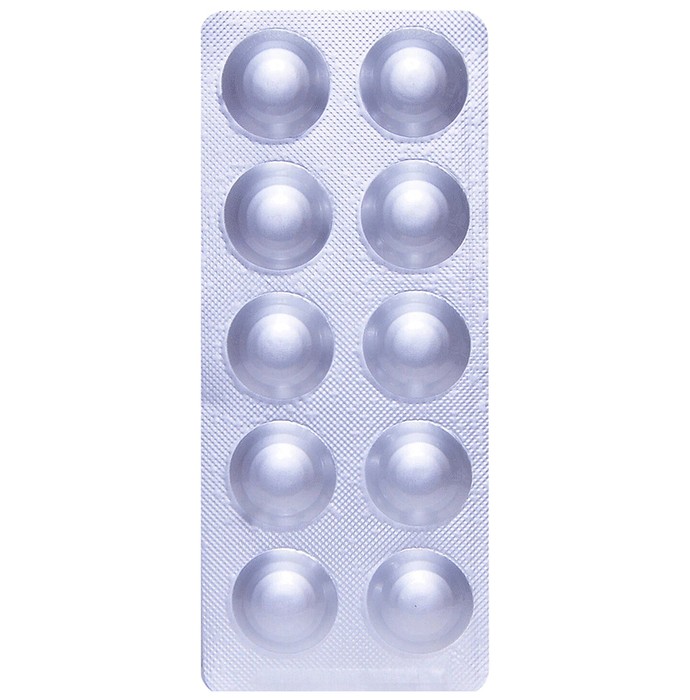 slide-1