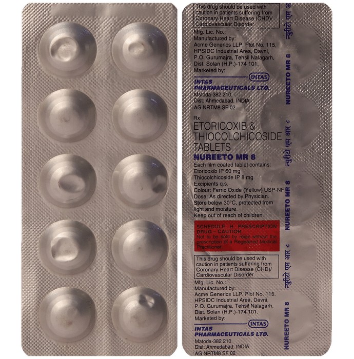 slide-2