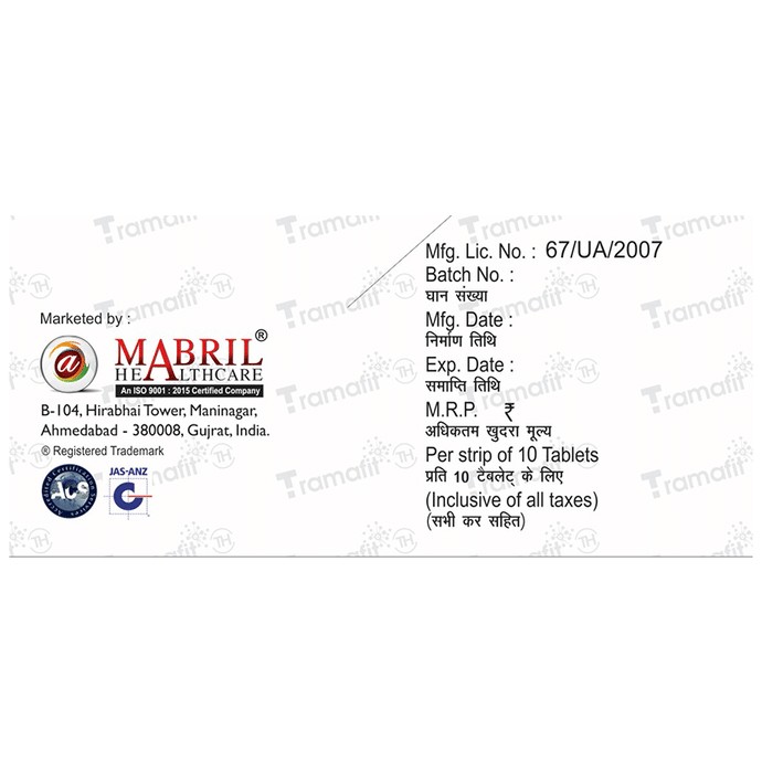 slide-2