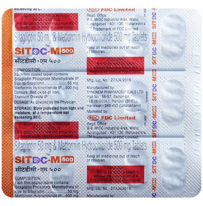 slide-2