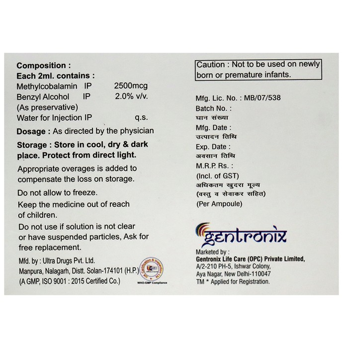 slide-2