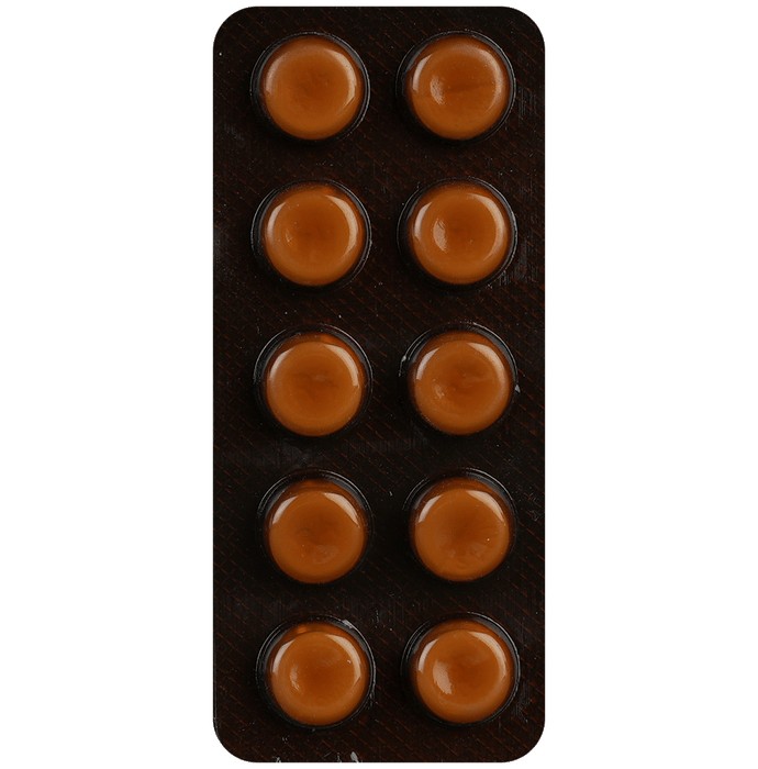 slide-1