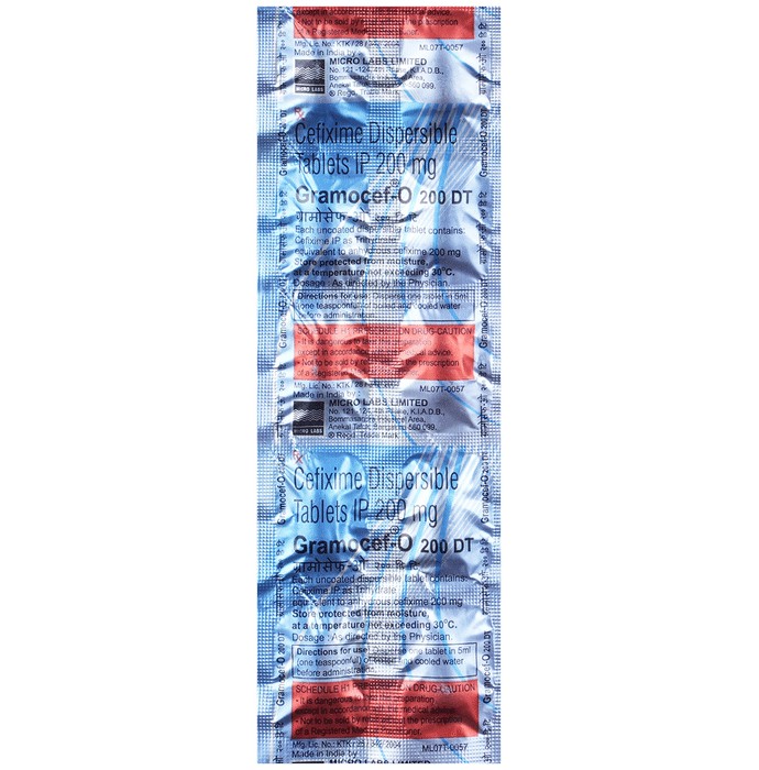 slide-1