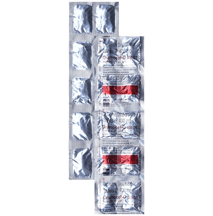 slide-2