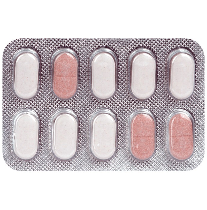 slide-4
