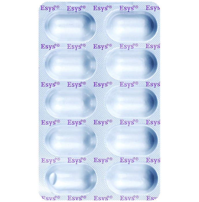 slide-4