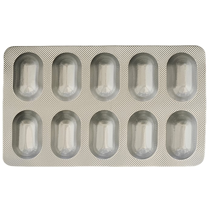 slide-2