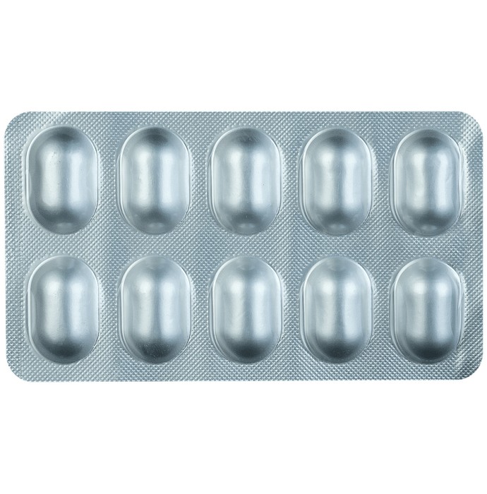 slide-2
