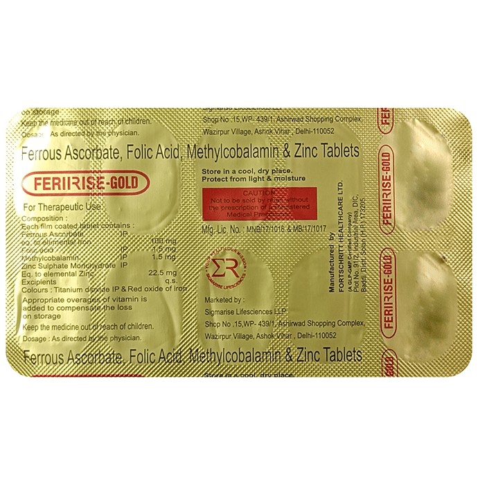 slide-1