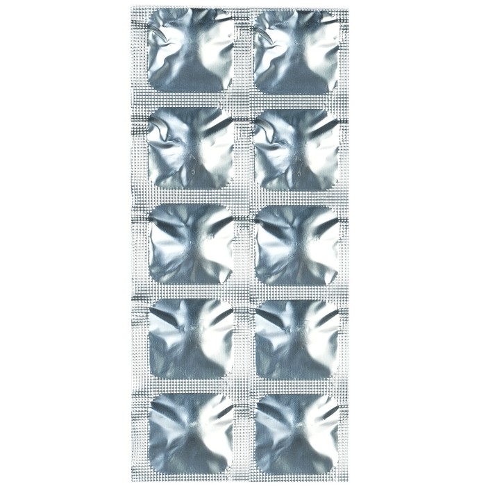 slide-5