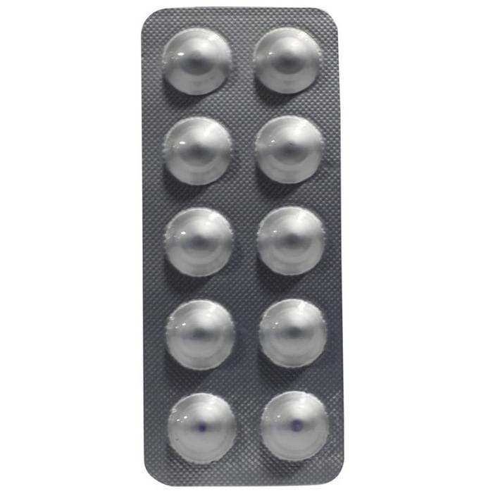 slide-2