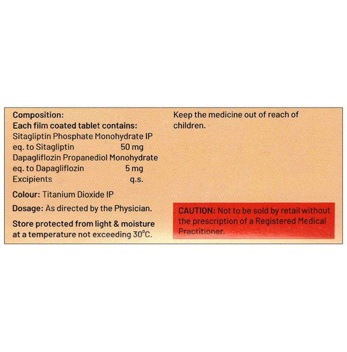 slide-1