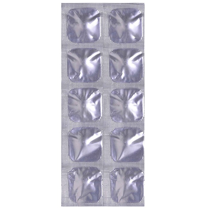 slide-1
