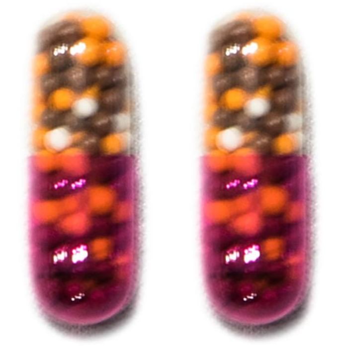 slide-2