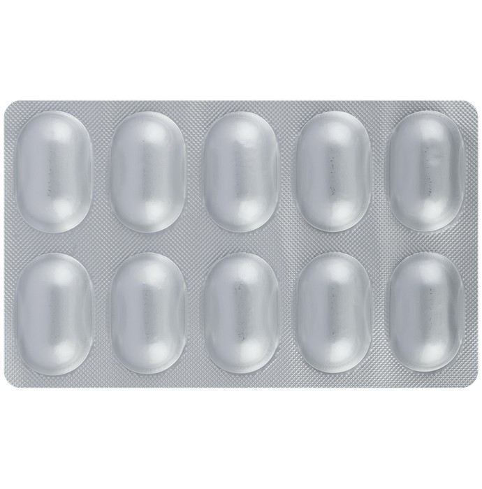 slide-1