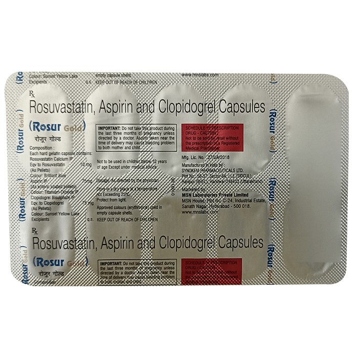 slide-2