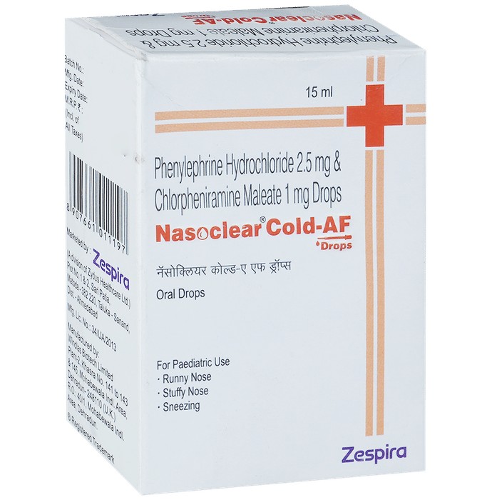 slide-7