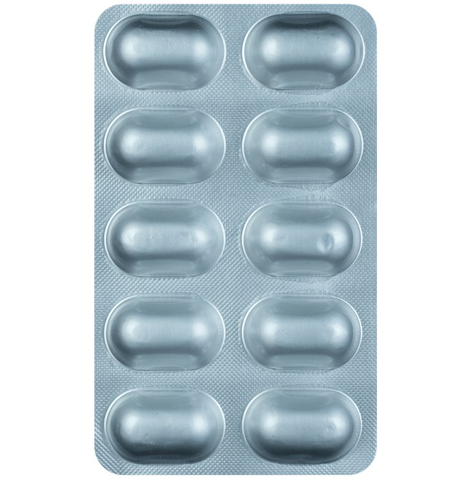 slide-2