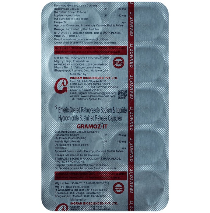 slide-1