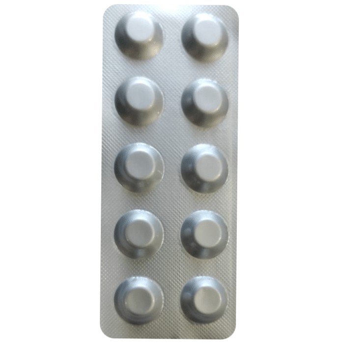 slide-1