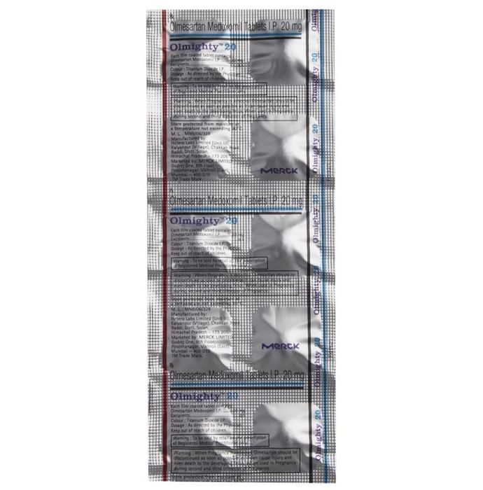 slide-4